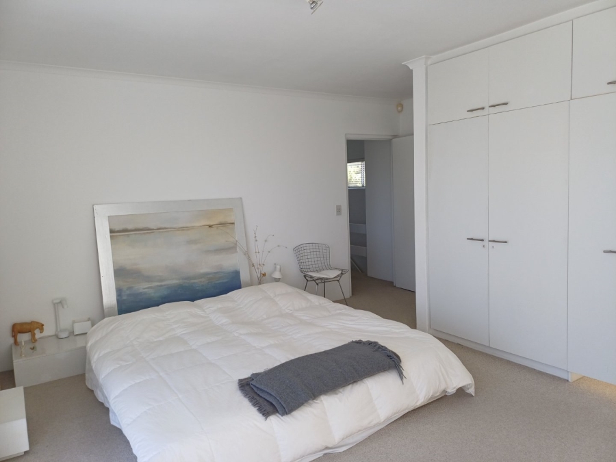 3 Bedroom Property for Sale in Marina Da Gama Western Cape